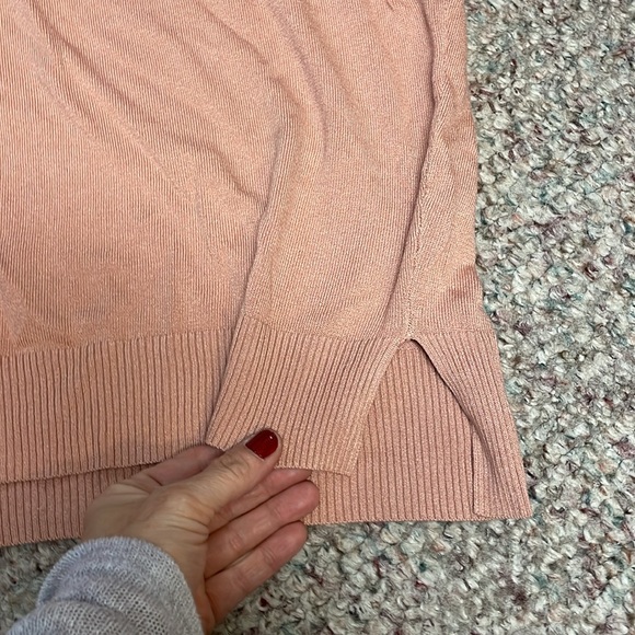 kaffe oversized sweater - Picture 2 of 8